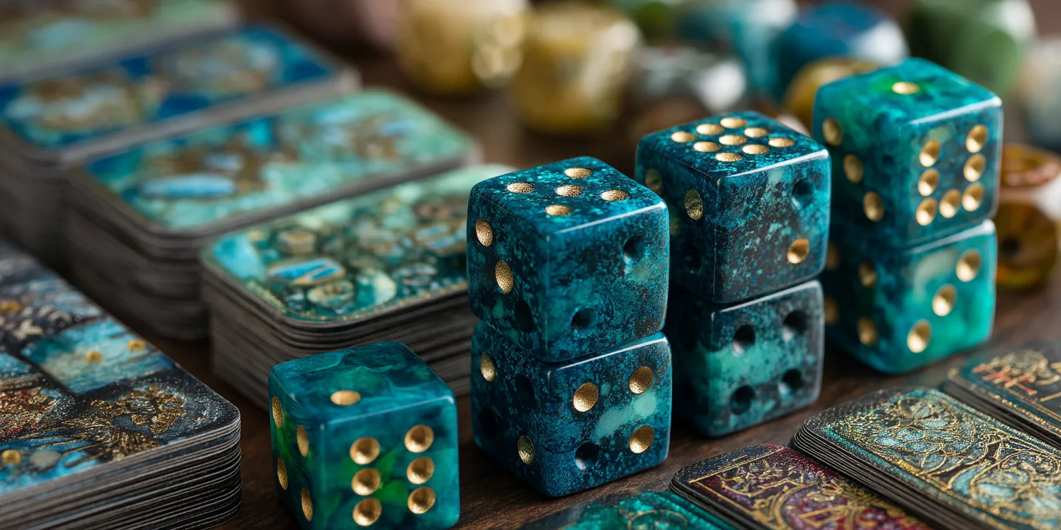 Khám Phá Thế Giới Của F8 Bet: Từ Gà Cựa Dao Đến Monopoly Live