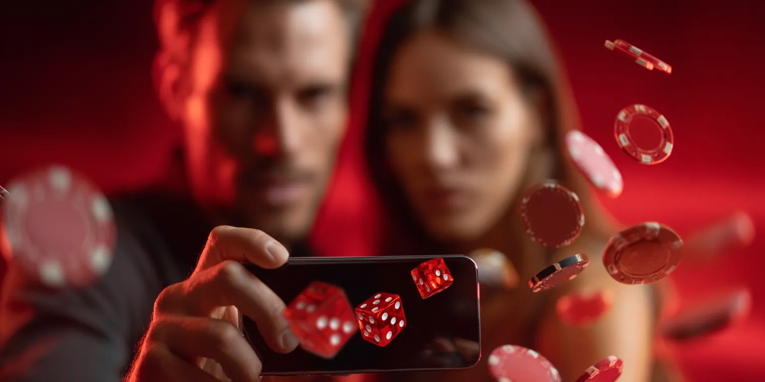 Khám Phá Thế Giới Của F8 Bet: Từ Gà Cựa Dao Đến Monopoly Live