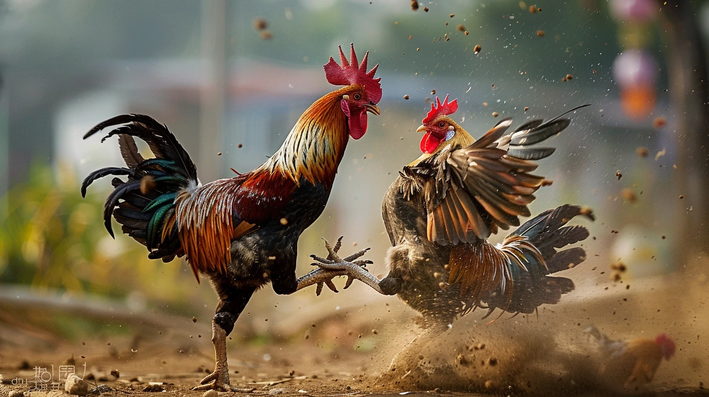 Khám Phá Thế Giới Giải Trí Với 123win và Xổ Số Miền Nam