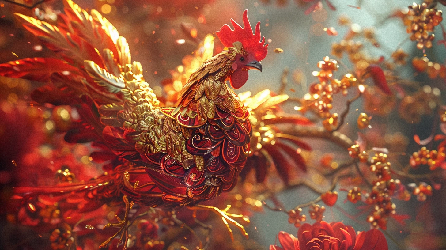 Khám Phá Thế Giới Xổ Số: Từ FCB88 Đến Dự Đoán Kết Quả