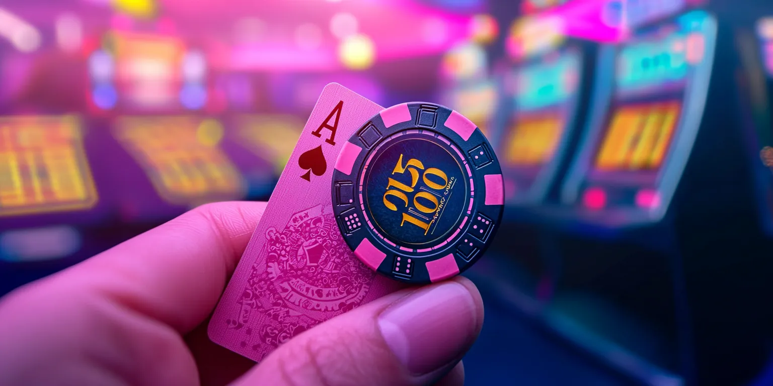 Khám Phá F88 Bet: Nền Tảng Cược Bóng Đá Hàng Đầu Việt Nam