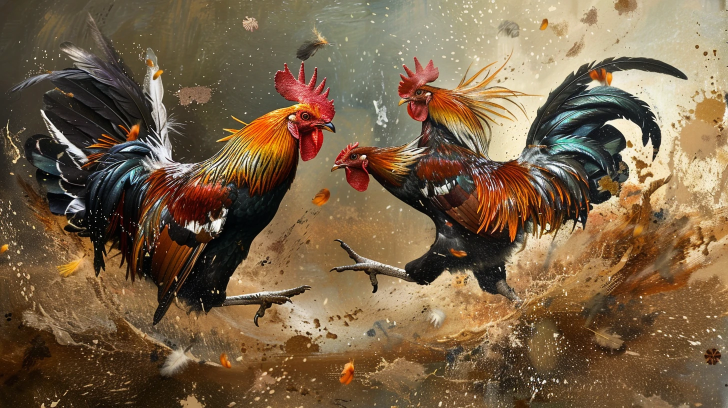 Khám Phá Thế Giới Xổ Số: Từ FCB88 Đến Dự Đoán Kết Quả