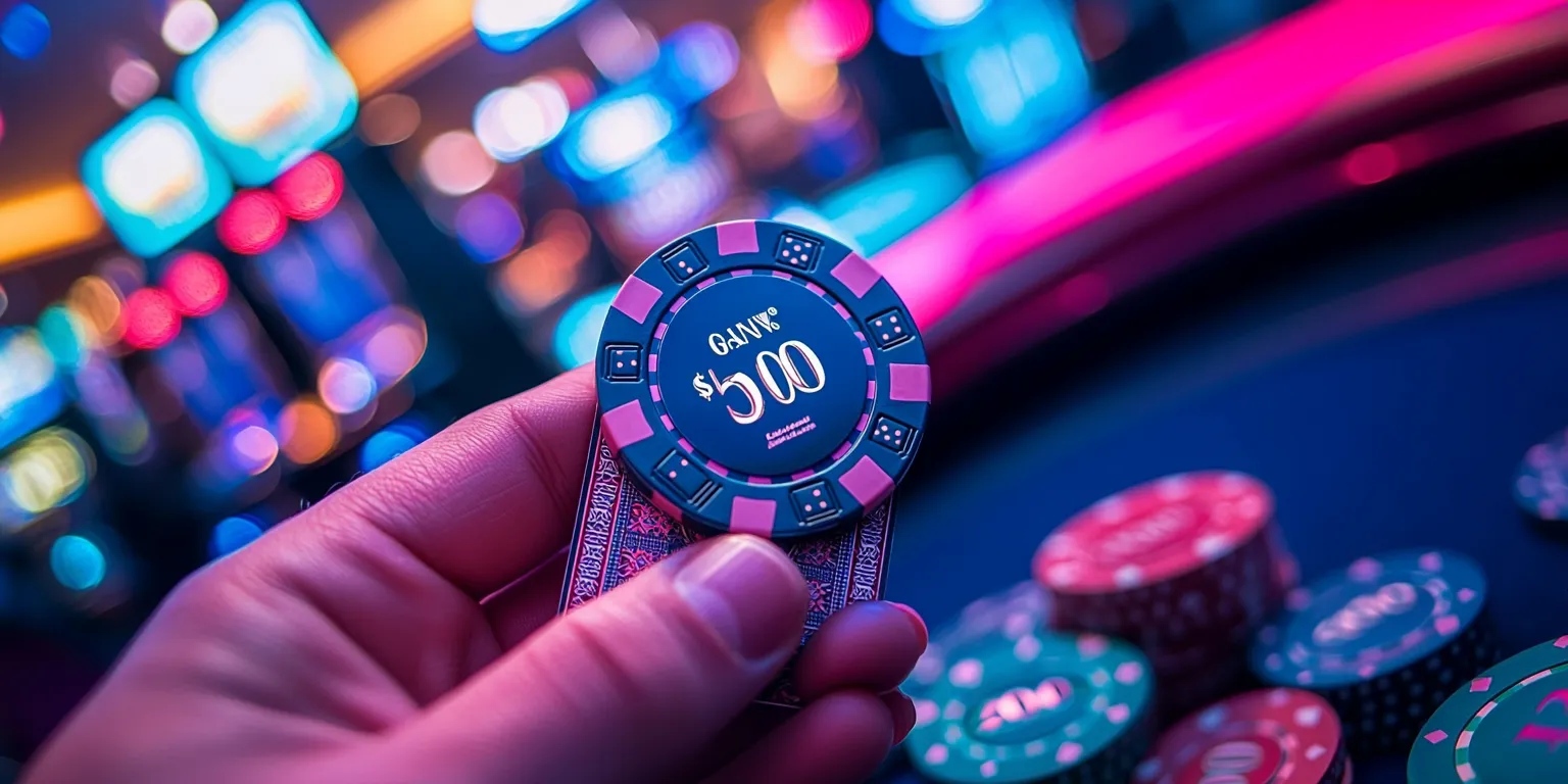 Khám Phá F88 Bet: Nền Tảng Cược Bóng Đá Hàng Đầu Việt Nam