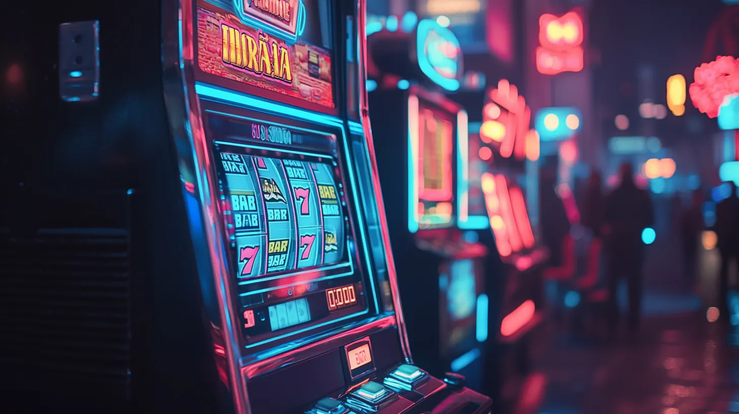 Khám Phá New 88: Địa Chỉ Đáng Tin Cậy Tại 88 Fulton Street, New York NY