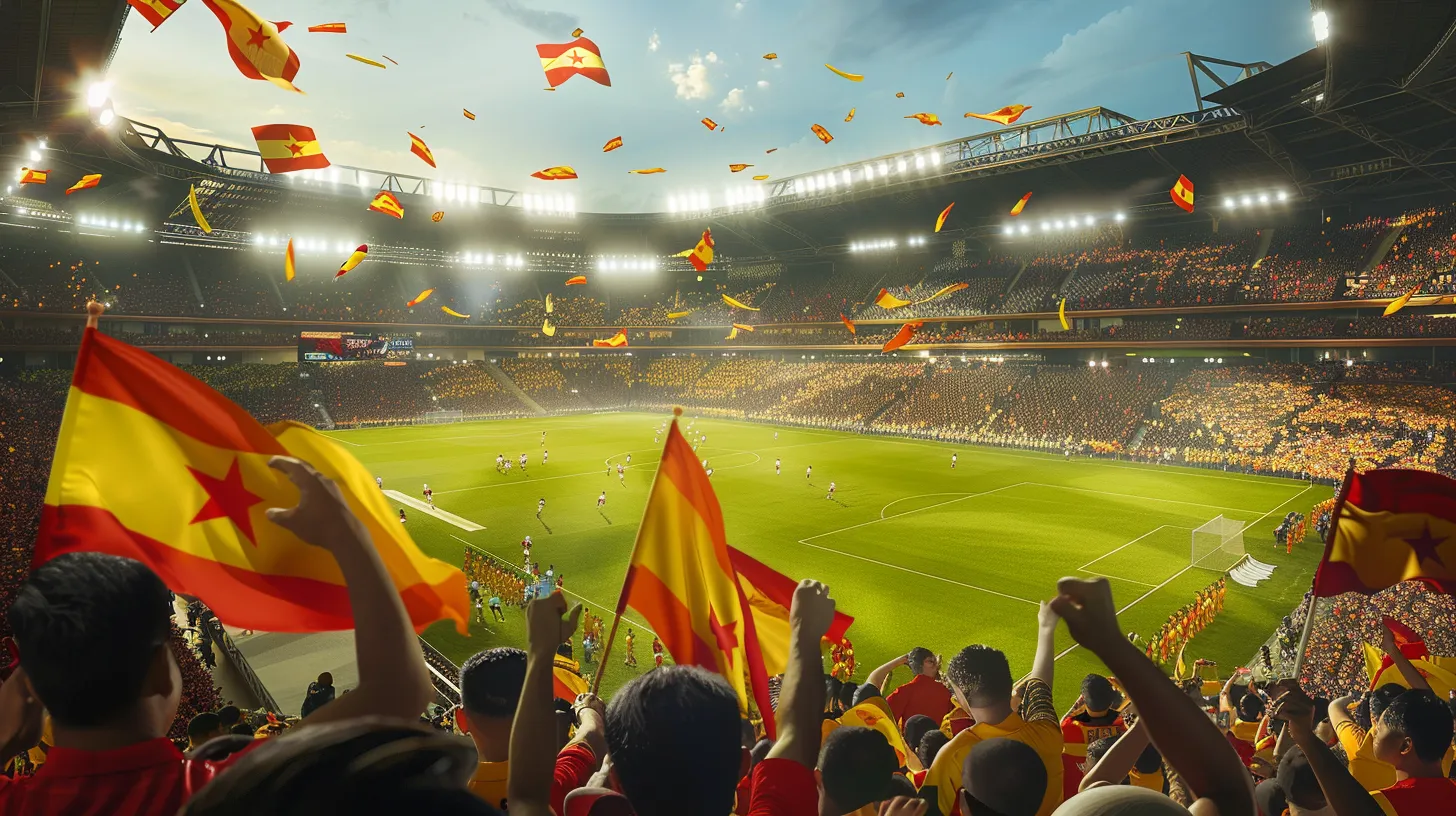 Khám Phá New 88: Địa Chỉ Đáng Tin Cậy Tại 88 Fulton Street, New York NY