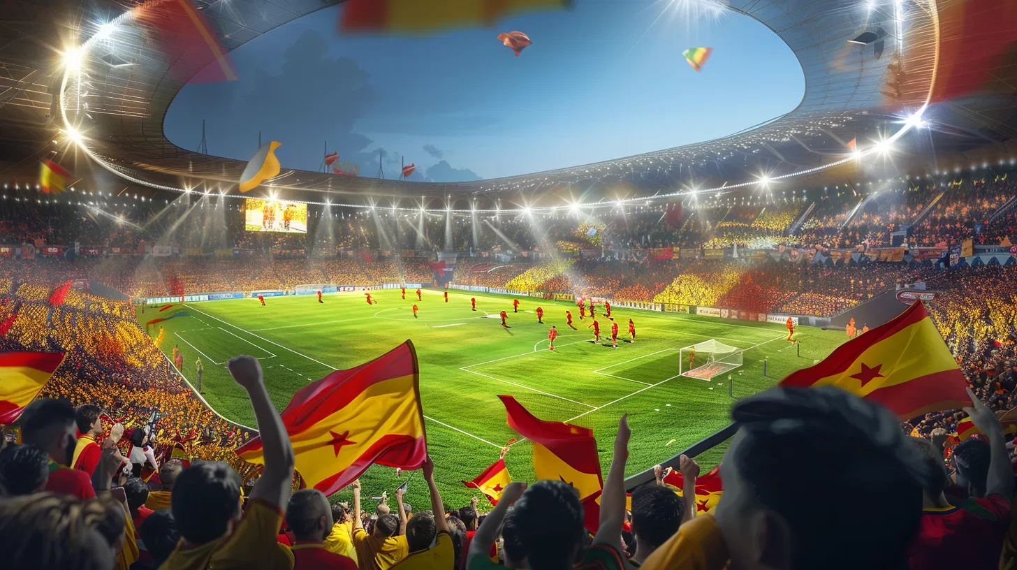 Khám Phá Thế Giới King88 Vina: Đăng Nhập, Baccarat Online và Cách Thắng Lớn Với Kho Báu Đại Dương