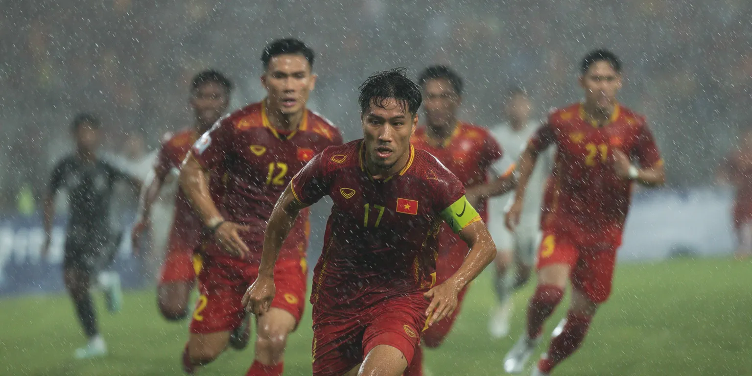 Khám Phá Thế Giới King88 Vina: Đăng Nhập, Baccarat Online và Cách Thắng Lớn Với Kho Báu Đại Dương