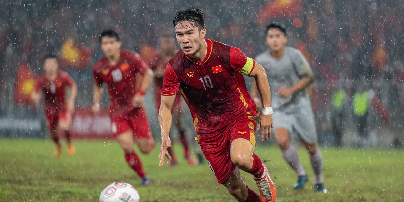 XOXO66: Ứng Dụng Cập Nhật Kết Quả Bóng Đá Nhanh Chóng