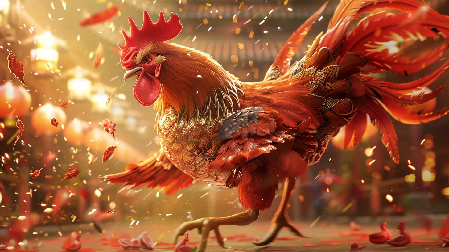 Khám Phá Thế Giới Xổ Số: Từ FCB88 Đến Dự Đoán Kết Quả