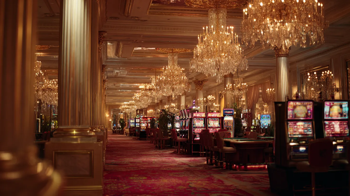 Tìm Hiểu Về E88: Liên Kết Đăng Nhập và Thông Tin Bóng Đá