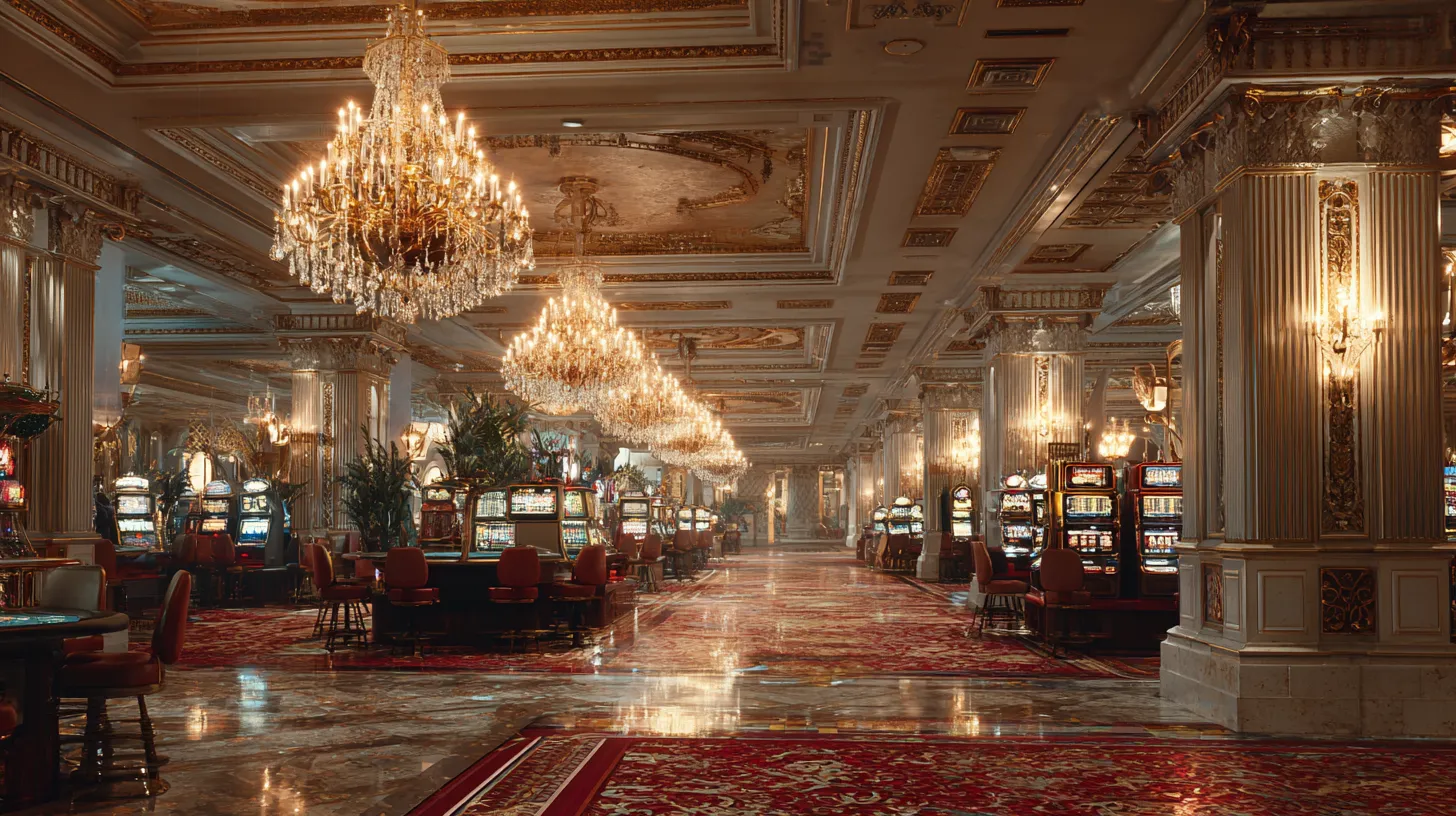 Tìm Hiểu Về E88: Liên Kết Đăng Nhập và Thông Tin Bóng Đá