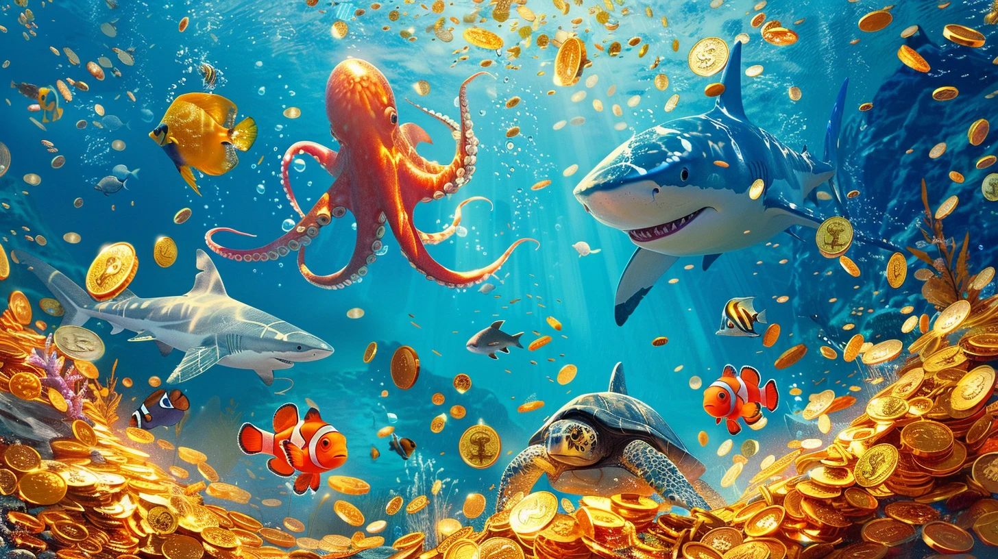 Khám Phá Thế Giới Đá Gà Trực Tiếp: C4, Thomo C1 C2 C3 và Nhiều Hơn Thế Nữa