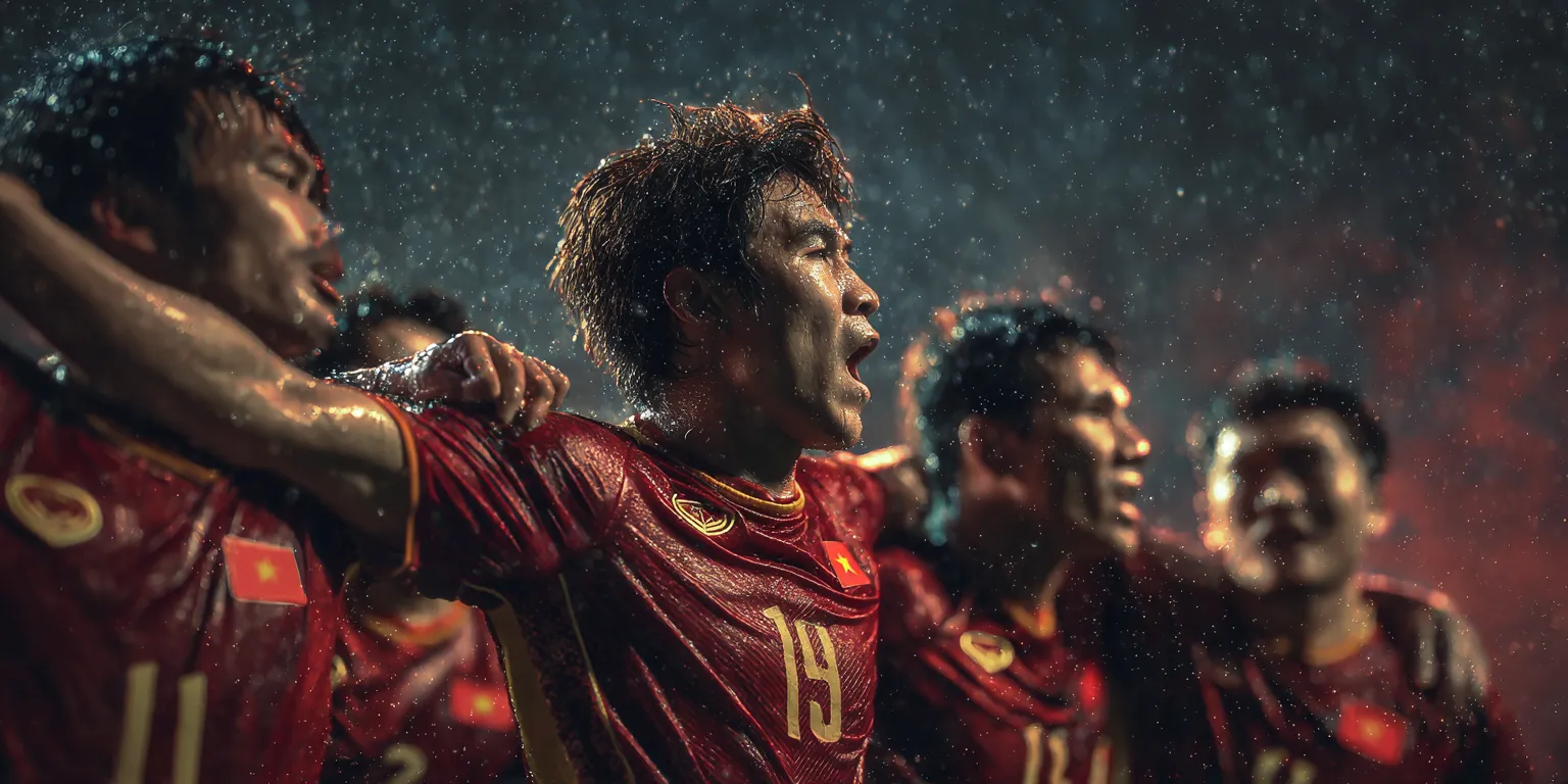 Khám Phá Thế Giới Đá Gà Trực Tiếp C1