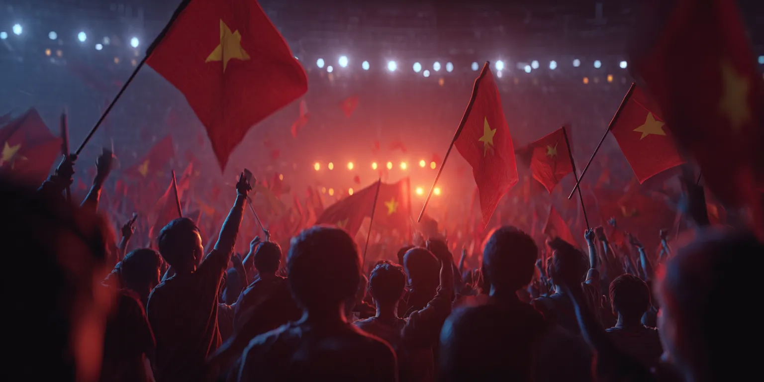 Khám Phá Thế Giới Xổ Số: Jun888 và Những Điểm Nổi Bật