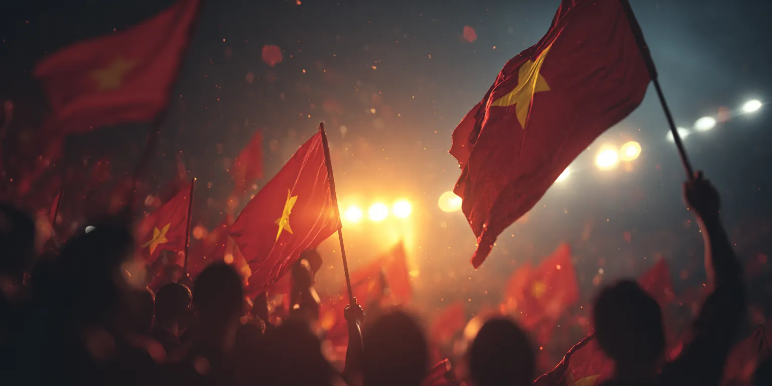 Khám Phá Thế Giới Xổ Số: Jun888 và Những Điểm Nổi Bật