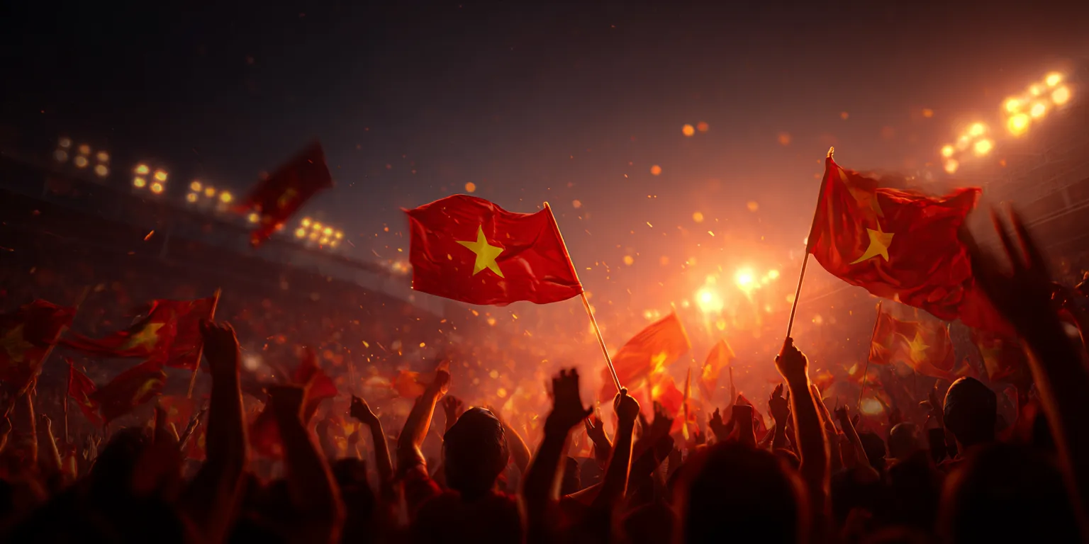 Khám Phá F88Bet: Nơi Cung Cấp Kết Quả Bóng Đá và Thông Tin Thể Thao Đáng Tin Cậy