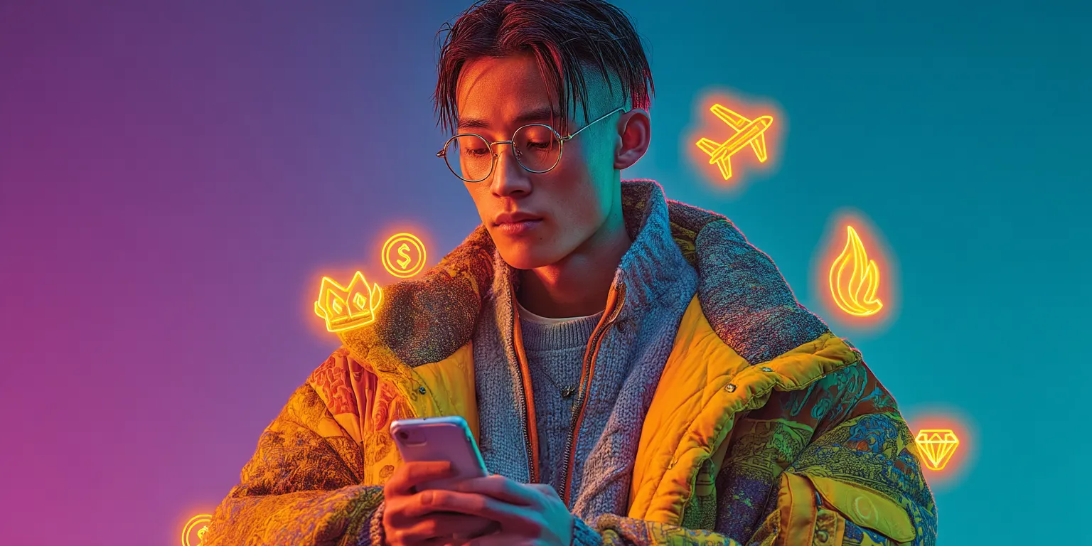 Alo 789: Giải Pháp Hoàn Hảo Cho Người Yêu Thích Bóng Đá