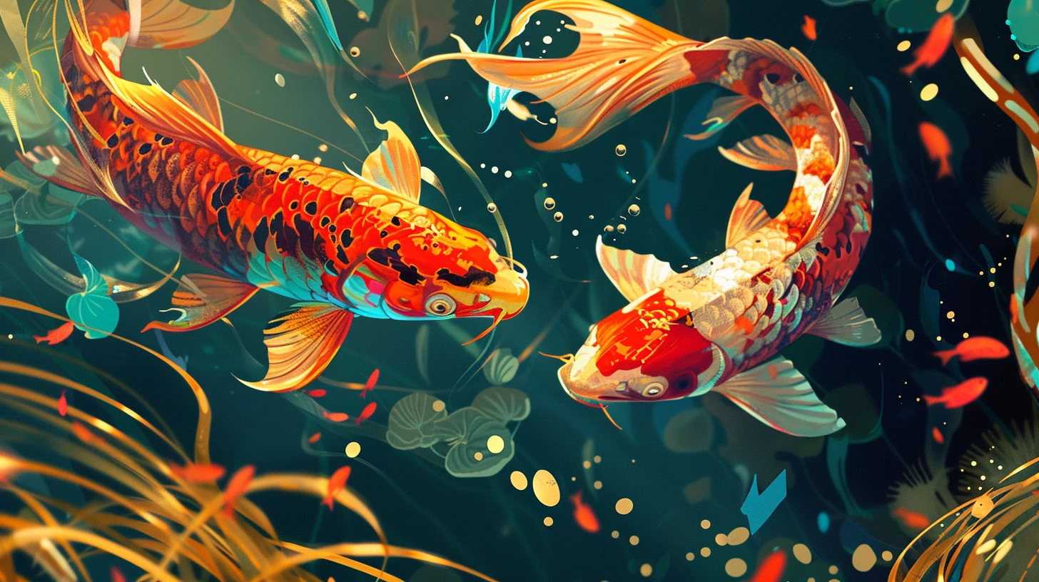 Kết Quả Xổ Số Miền Nam: Cập Nhật Mới Nhất Từ 123win