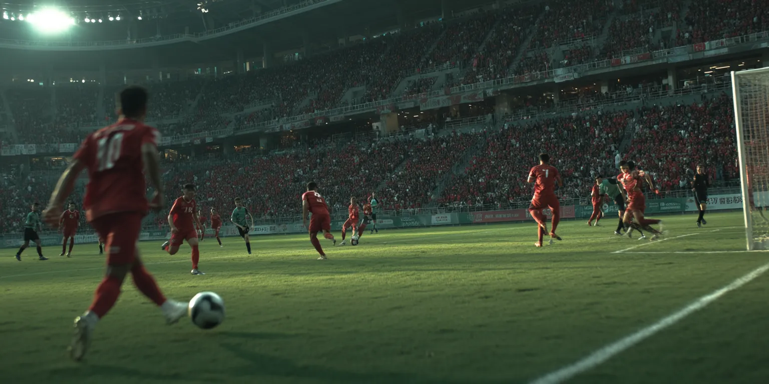 Khám Phá Thế Giới Của 188 Bet: Đánh Giá Chi Tiết