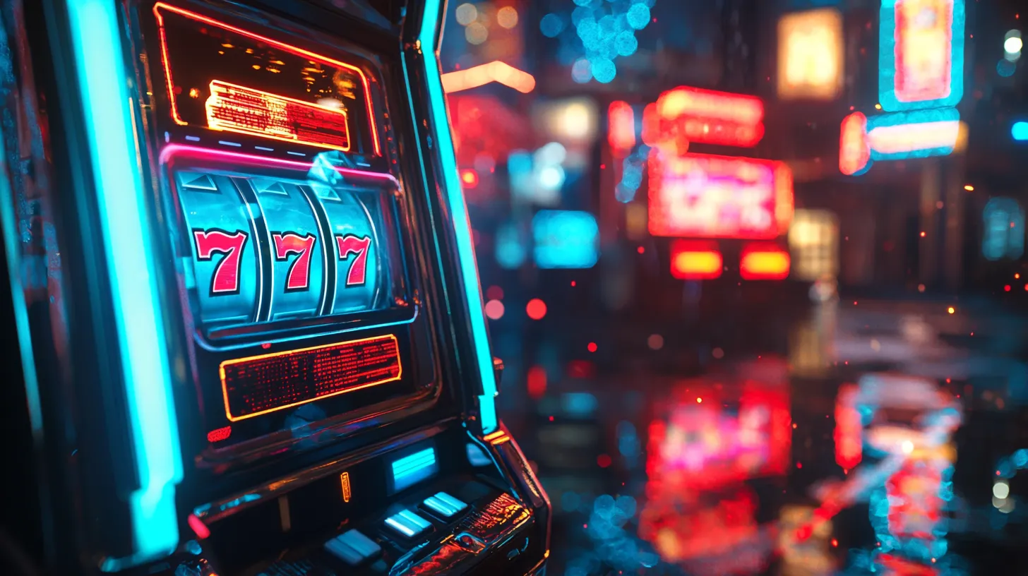 Khám Phá Thế Giới Bóng Đá Với F88bet