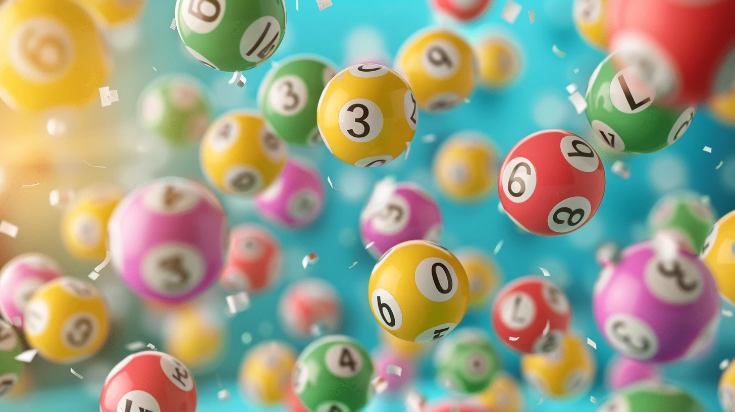 Khám Phá Thế Giới Của EE88: Cổng Game Và Dịch Vụ Vé Số Hàng Đầu