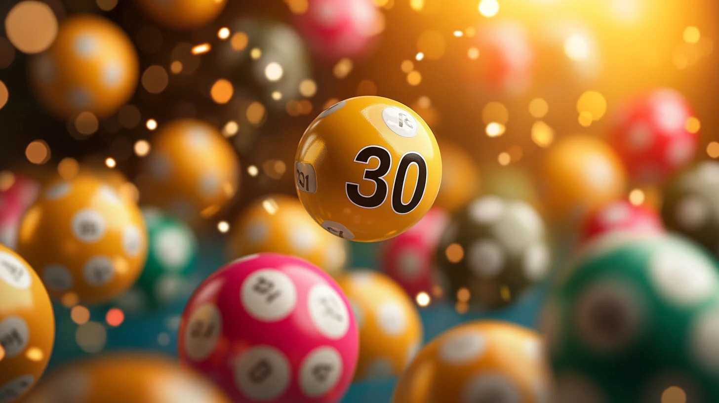 Khám Phá Thế Giới Của EE88: Cổng Game Và Dịch Vụ Vé Số Hàng Đầu