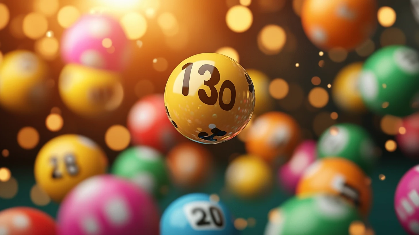 Khám Phá Thế Giới Của 123win: Cơ Hội Vàng Trong Xổ Số Việt Nam