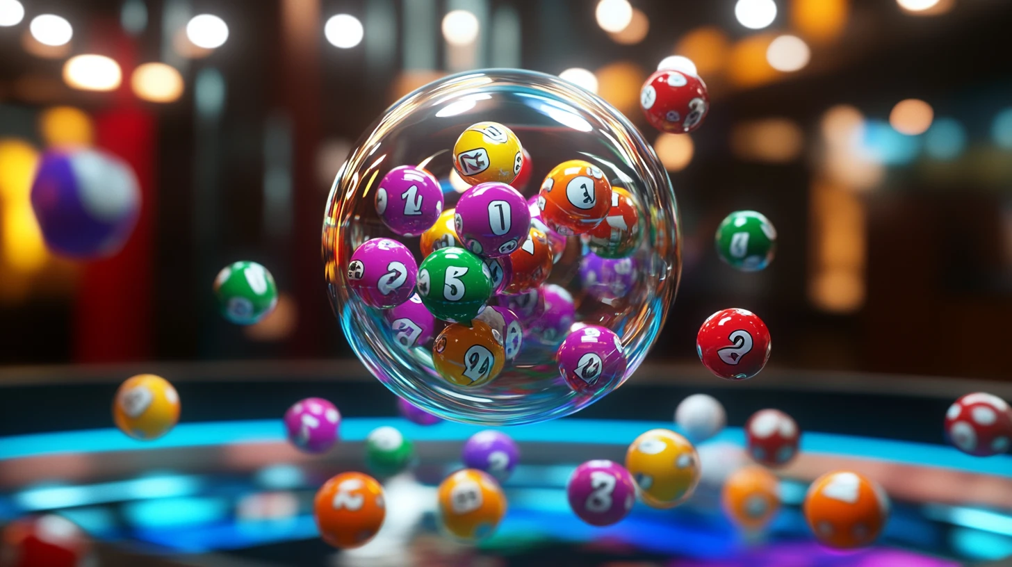 Khám Phá Thế Giới Xổ Số với JUN888