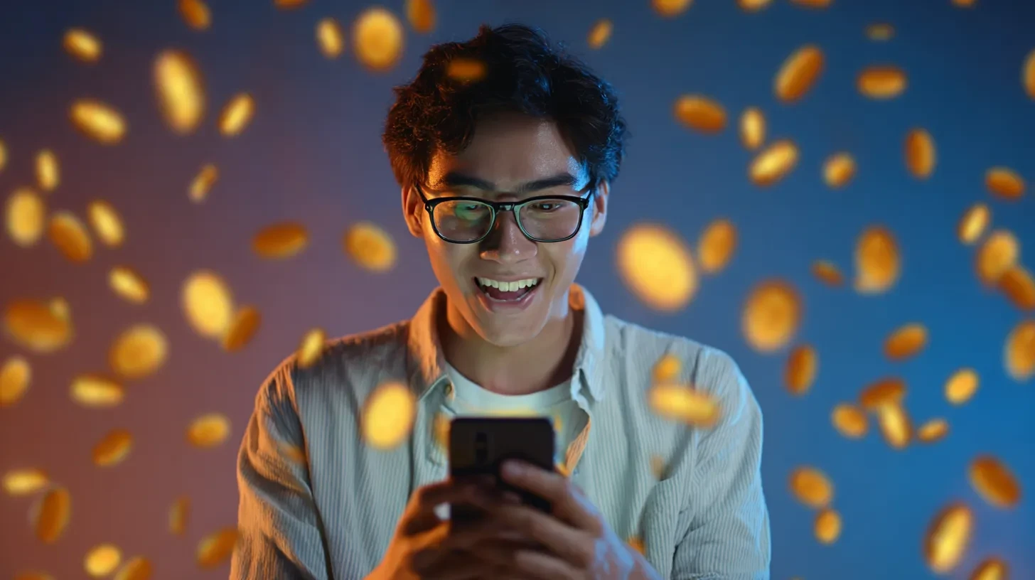 Khám Phá Go 88: Nơi Giải Trí Đỉnh Cao và Bí Quyết Thắng Lớn