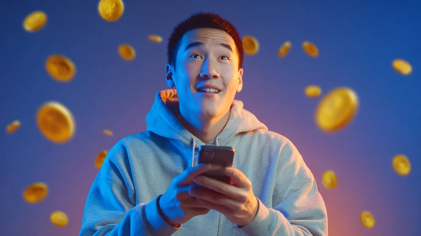 Khám Phá Go 88: Nơi Giải Trí Đỉnh Cao và Bí Quyết Thắng Lớn