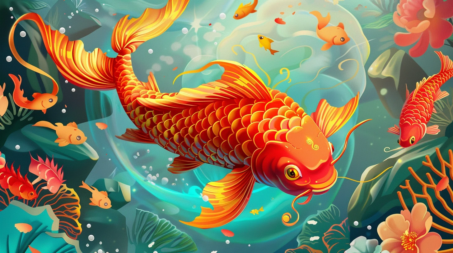 Khám Phá XOXO66: Địa Chỉ Tin Cậy Cho Những Người Đam Mê Bóng Đá