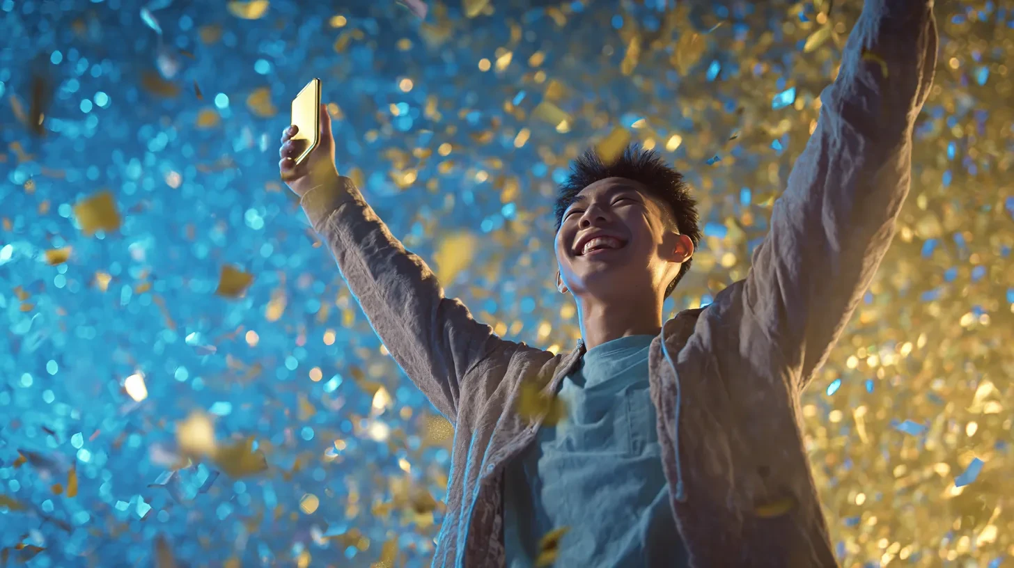 Khám Phá Thế Giới Xổ Số Online: Hiểu Về Xoxo66 và Các Kết Quả Xổ Số