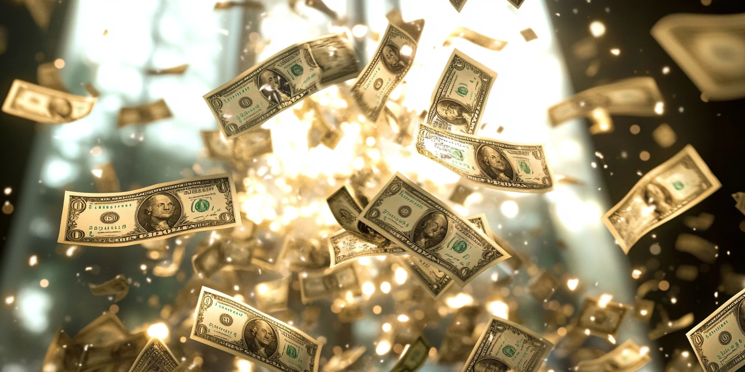 Khám Phá Thế Giới Trực Tuyến Cùng On88