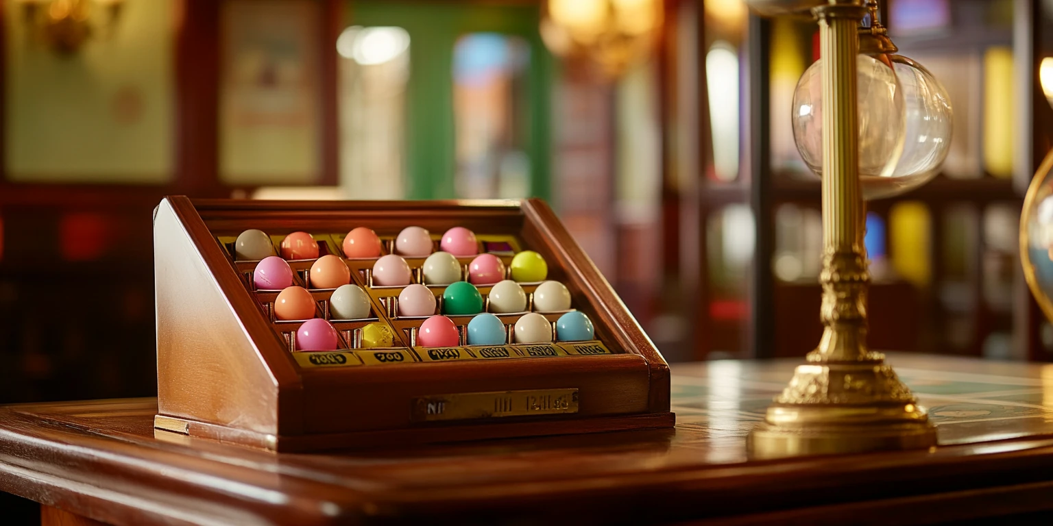 Khám Phá Thế Giới Trực Tuyến Cùng On88