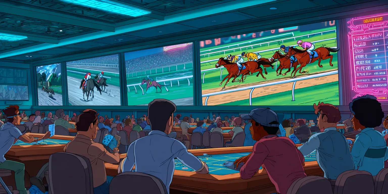 Khám Phá Thế Giới Trực Tuyến Cùng On88