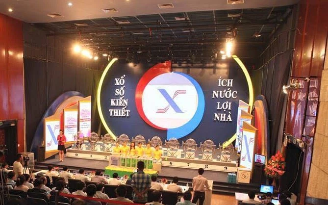 Khám Phá Gachoic1: Nơi Cập Nhật Kết Quả Bóng Đá 24h