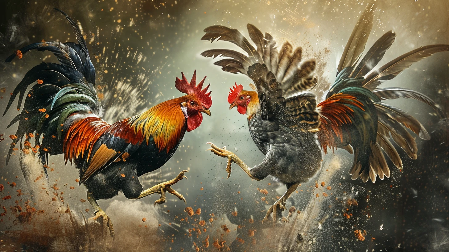 Khám Phá Ứng Dụng XS66: Giải Pháp Tối Ưu Cho Người Hâm Mộ Bóng Đá