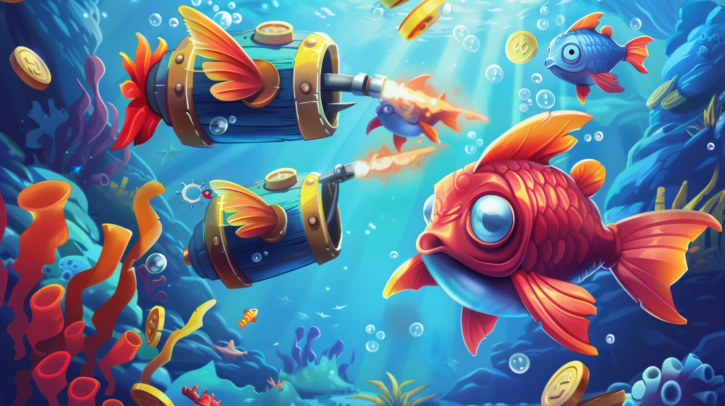 Khám Phá Alo 789: Nền Tảng Đáng Tin Cậy Cho Người Hâm Mộ Bóng Đá