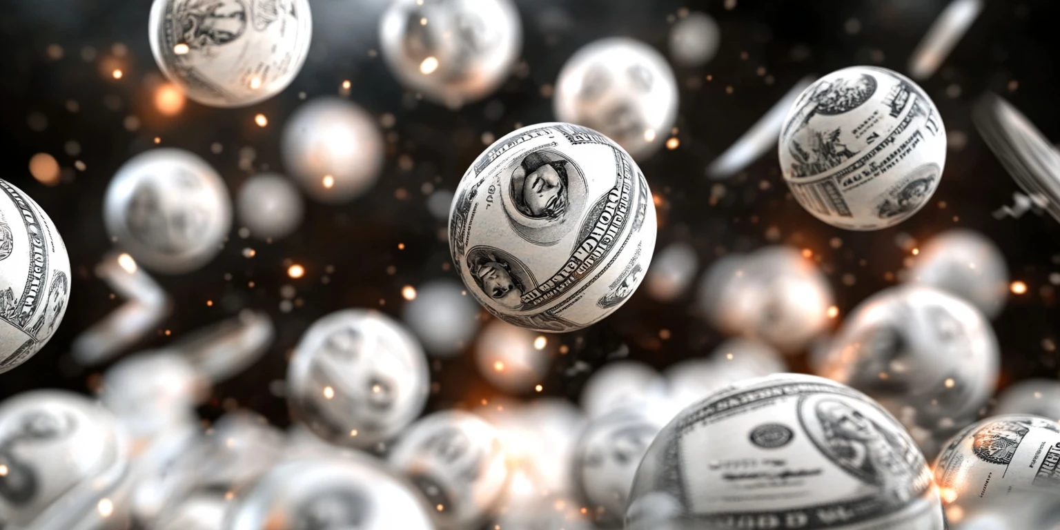 Khám Phá Gachoic1: Nơi Tập Trung Thông Tin Thể Thao Hấp Dẫn