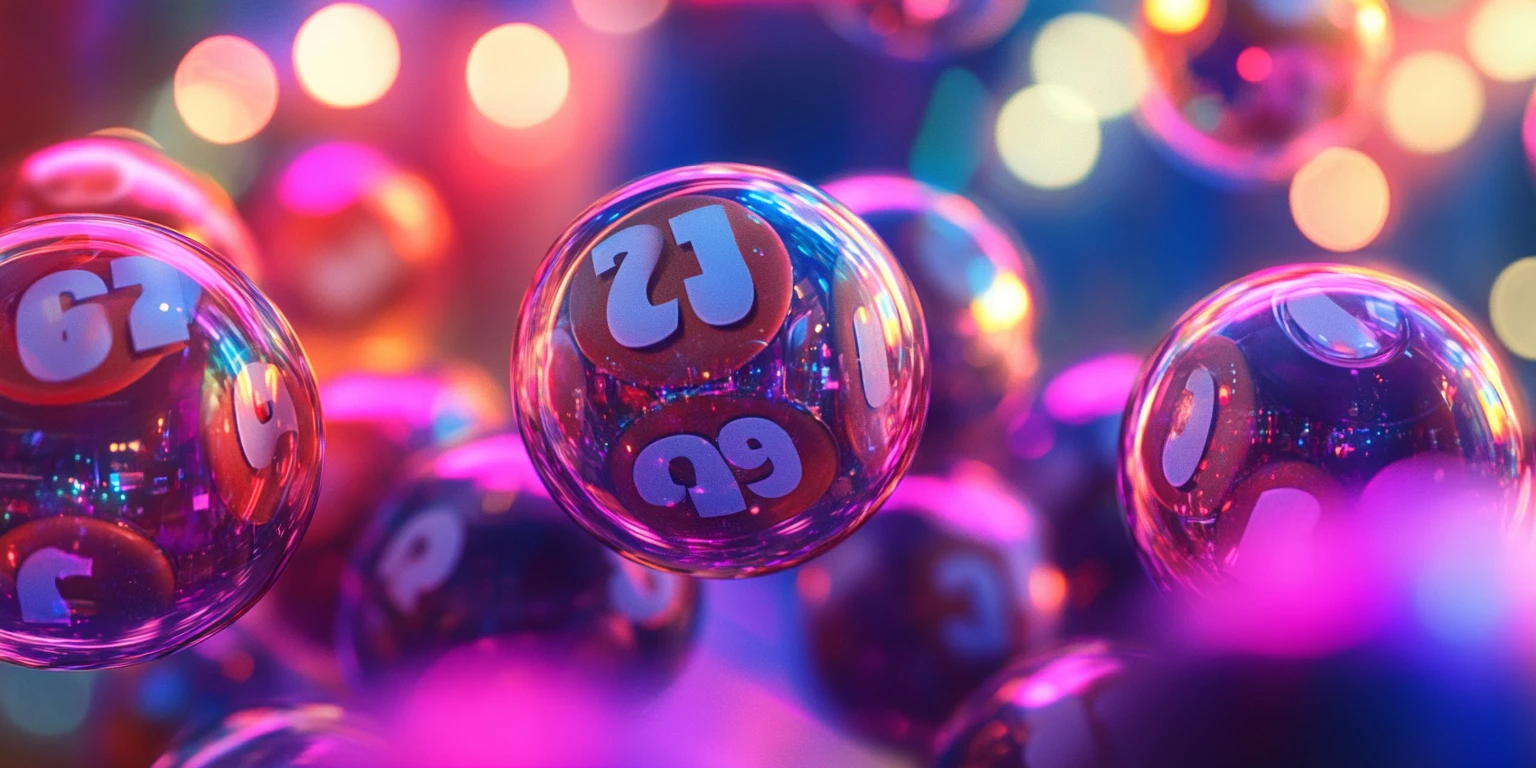 FCB88: Cổng Thông Tin Xổ Số Đáng Tin Cậy