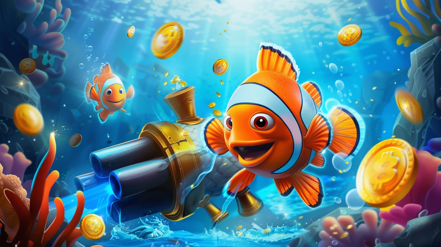 Khám Phá Alo 789: Nền Tảng Đáng Tin Cậy Cho Người Hâm Mộ Bóng Đá