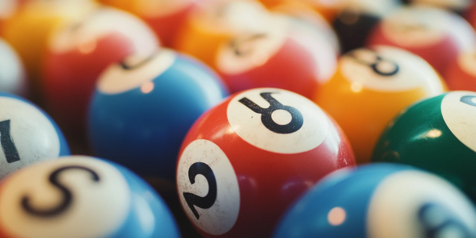 Khám Phá QQ88: Nền Tảng Thông Tin Bóng Đá Đáng Tin Cậy