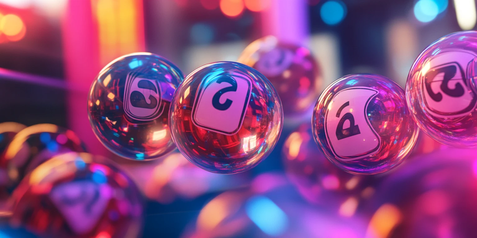 Khám Phá QQ88: Nền Tảng Thông Tin Bóng Đá Đáng Tin Cậy