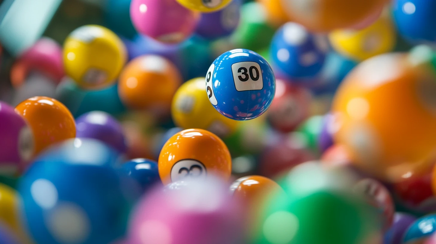 Trực Tiếp Đá Gà Thomo: Cập Nhật Mới Nhất Hôm Nay