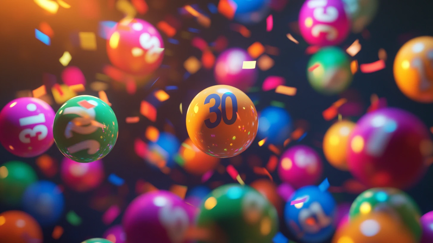 Khám Phá Thế Giới Xổ Số: Từ XOXO66 Đến Xác Suất Trúng Giải Vietlott