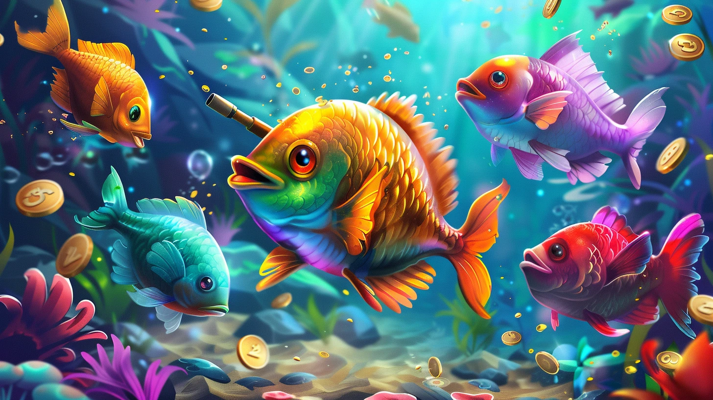 Khám Phá Alo 789: Nền Tảng Đáng Tin Cậy Cho Người Hâm Mộ Bóng Đá