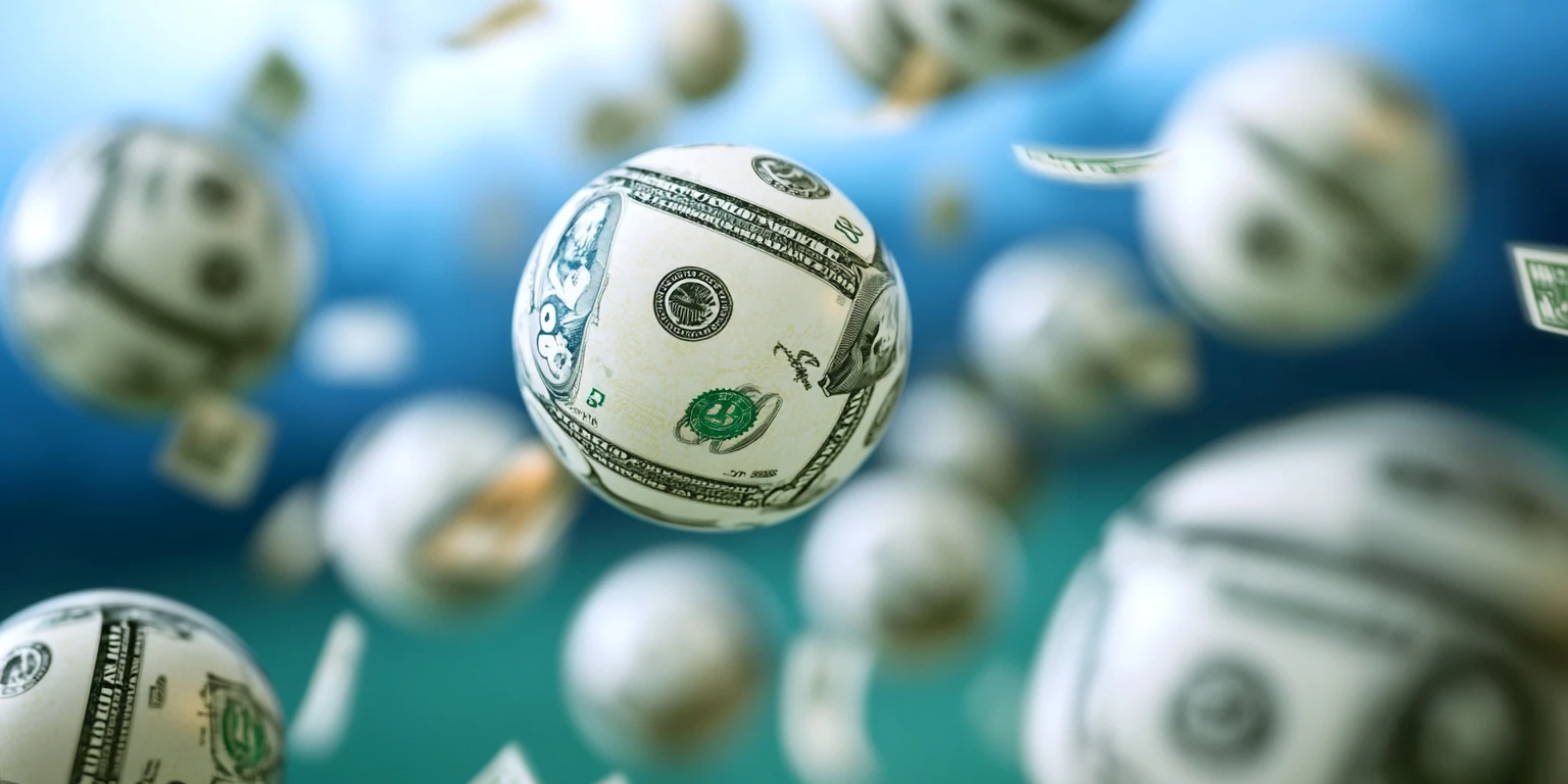 Khám Phá Thế Giới Giải Trí Với 123win và Xổ Số Miền Nam