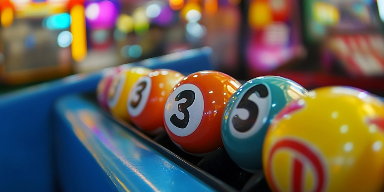 Khám Phá Onbet88: Nơi Tập Hợp Đam Mê Bóng Đá và Cờ Bạc