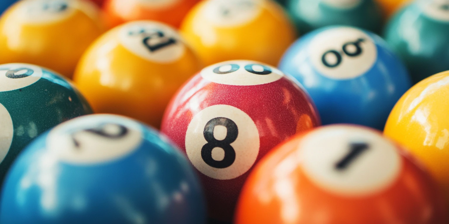 Khám Phá Onbet88: Nơi Tập Hợp Đam Mê Bóng Đá và Cờ Bạc