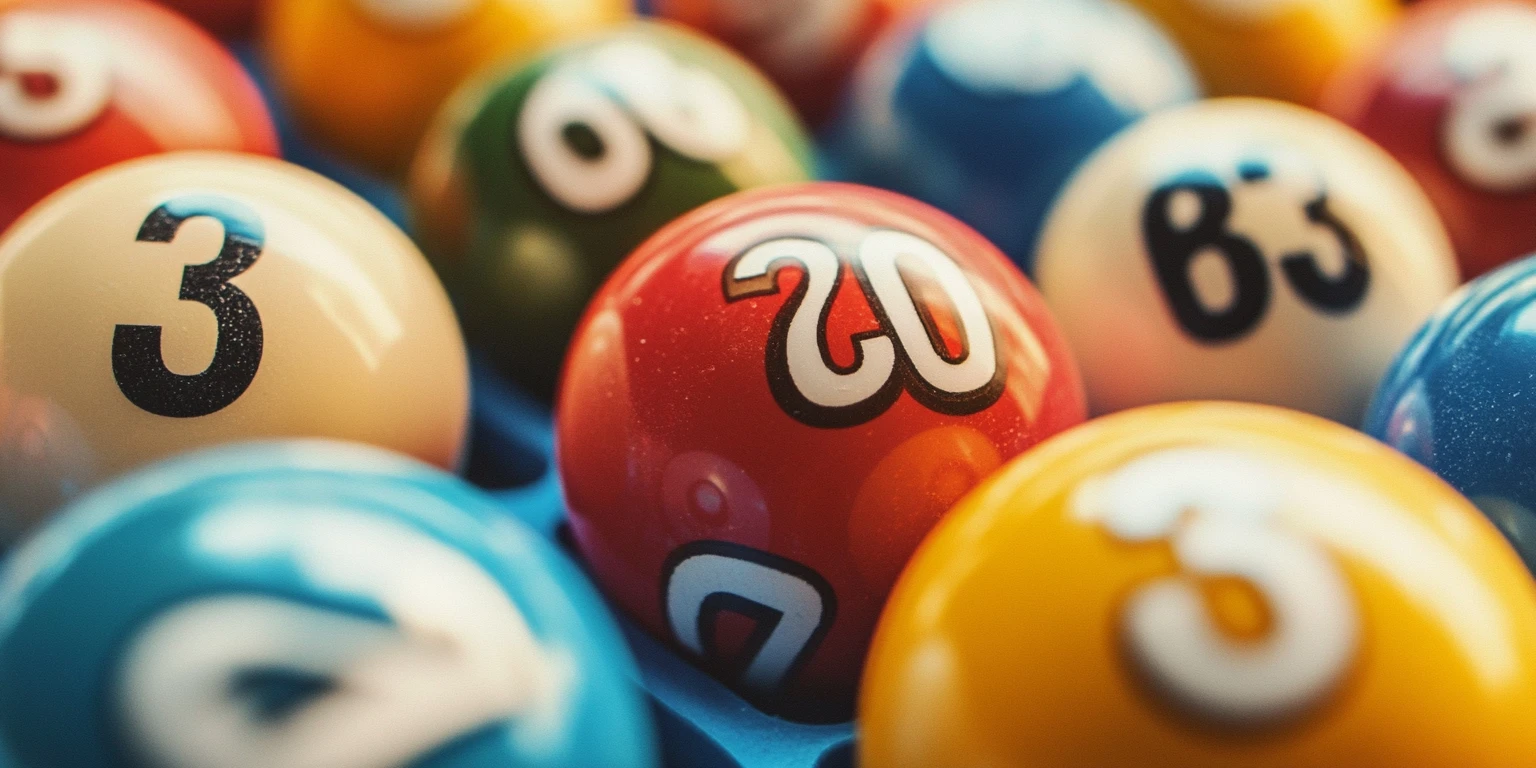 Khám Phá OnBet88: Nền Tảng Cược Bóng Đá Đáng Tin Cậy